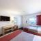 Motel 6-Sparks, NV - Airport - Sparks