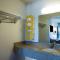 Motel 6-Sparks, NV - Airport - Sparks