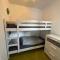 Ferienwohnung Dornröschen