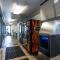 Motel 6-Sparks, NV - Airport - Sparks