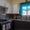 Hamilton @ Oceanpointe a serene 2bed 2 bath Villa