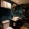 City Hotel Haarhuis, World Hotels Crafted Collection
