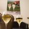 Best Western Hotel Slenaken
