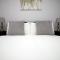 Violets Corner Luxury Swindon Town Apartment Great Location In The South West