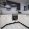 Violets Corner Luxury Swindon Town Apartment Great Location In The South West