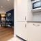 Violets Corner Luxury Swindon Town Apartment Great Location In The South West - 史云顿