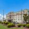 Quality Inn & Suites - Myrtle Beach