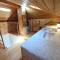 Room Dream Beato