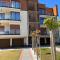 Baltic Vip Nowe Apartamenty blisko plaży