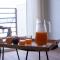 Aiora Suites