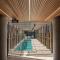 Vibe Hotel Adelaide