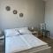 Baltic Vip Nowe Apartamenty blisko plaży