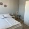 Baltic Vip Nowe Apartamenty blisko plaży