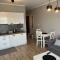 Baltic Vip Nowe Apartamenty blisko plaży
