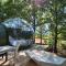 Atmosfera Bubble Glamping