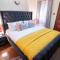 Westlands View Palace Apartments