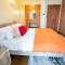 Westlands View Palace Apartments