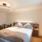 Waldhotel am Wittenheimer Forst