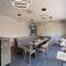 Waldhotel am Wittenheimer Forst