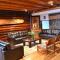 Panamericana Hotel Ancud Panamericana Hotel Ancud