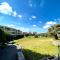 Antibes Maeva sea view swimming pool air conditioning and parking