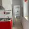 Conil Homes V Apartments