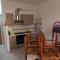 Appartamento per 4 persone in Residence A Briatico 15min Da Tropea Calabria