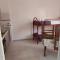 Appartamento per 4 persone in Residence A Briatico 15min Da Tropea Calabria