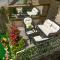 Royan Suites
