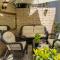 Royan Suites