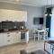 Baltic Vip Nowe Apartamenty blisko plaży