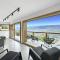 Chalet Commaraf! - Swiss Alp 4 Vallees