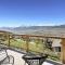 Chalet Commaraf! - Swiss Alp 4 Vallees