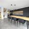 Chalet Commaraf! - Swiss Alp 4 Vallees