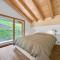 Chalet Commaraf! - Swiss Alp 4 Vallees