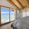 Chalet Commaraf! - Swiss Alp 4 Vallees