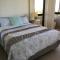 Views and Sounds of the Sea 2 bed 2 bath apartment