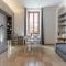 The Best Rent - Modern two-bedroom apartment near Navigli