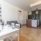 The Best Rent - Modern two-bedroom apartment near Navigli