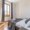 The Best Rent - Modern two-bedroom apartment near Navigli