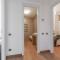 The Best Rent - Modern two-bedroom apartment near Navigli