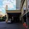 Jockey Resort Suites Center Strip - Las Vegas