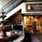 Jockey Resort Suites Center Strip
