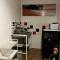 Clown and Bard Hostel - براغ