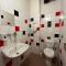 Clown and Bard Hostel - براغ