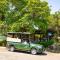 Hamiltons Lodge & Restaurant - Malalane