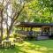 Hamiltons Lodge & Restaurant - Malelane