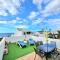 Casa Fa & Na Garachico by HRTenerife Net