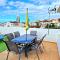 Casa Fa & Na Garachico by HRTenerife Net