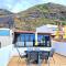 Casa Fa & Na Garachico by HRTenerife Net